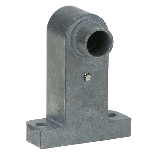 (image for) Star Mfg WS-50183 PIVOT BRACKET 